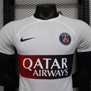 Nike - Maillot Extérieur Paris Saint Germain Version Match 23/24