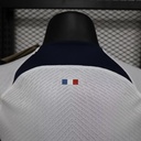 Nike - Maillot Extérieur Paris Saint Germain Version Match 23/24