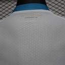 Puma - Maillot Domicile Olympique de Marseille Version Match 23/24