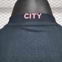 Puma - Maillot Third Manchester City Version Match 23/24