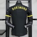 Puma - Maillot Extérieur Borussia Dortmund Version Joueur 23/24