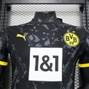 Puma - Maillot Extérieur Borussia Dortmund Version Joueur 23/24