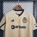 New Balance - Maillot Extérieur Fc Porto 23/24