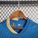 New Balance - Maillot Third Fc Porto 23/24