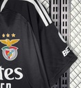 Adidas - Maillot Extérieur Benifica 23/24