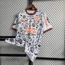 Umbro - Maillot Édition Spéciale Fc Lorient 23/24