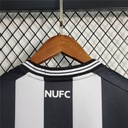 Castore - Maillot Domicile Newcastle United 23/24