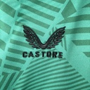 Castore - Maillot Extérieur Newcastle United 23/24