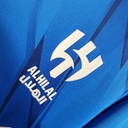 Puma - Maillot Domicile Al-Hilal 23/24