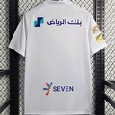 Puma - Maillot Extérieur Al-Hilal 23/24