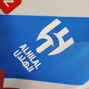 Puma - Maillot Extérieur Al-Hilal 23/24