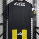 Nike - Maillot Domicile Al-Ittihad 23/24