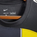 Nike - Maillot Domicile Al-Ittihad 23/24