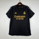 Adidas - Maillot Third Real Madrid 23/24