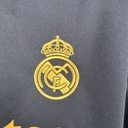 Adidas - Maillot Third Real Madrid 23/24