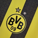 Puma - Maillot Domicile Borrusia Dortmund 22/23