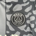 Jordan - Maillot Third Paris Saint Germain 23/24