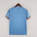 Puma - Maillot Domicile Manchester City 22/23