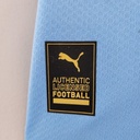 Puma - Maillot Domicile Manchester City 22/23