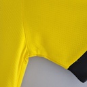 Puma - Maillot Domicile Borrusia Dortmund 22/23