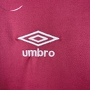 Umbro - Maillot Domicile West Ham United 23/24