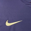 Nike - Maillot Extérieur Angleterre 24/25