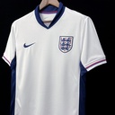 Nike - Maillot Domicile Angleterre 24/25