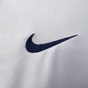 Nike - Maillot Domicile Angleterre 24/25