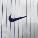 Nike - Maillot Extérieur France 24/25