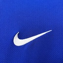 Nike - Maillot Domicile France 24/25