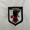 Adidas - Maillot Édition Spéciale Zoro x Japon 24/25