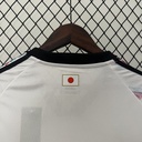 Adidas - Maillot Édition Spéciale Zoro x Japon 24/25