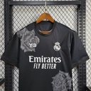 Adidas - Maillot Édition Spéciale Y3 x Real Madrid 24/25