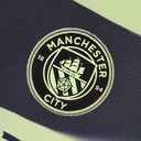 Puma - Maillot Domicile Manchester City 22/23