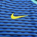 Nike - Maillot Extérieur Brésil 24/25