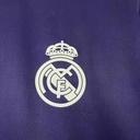 Adidas - Maillot Édition Spéciale Y3 x Real Madrid 24/25