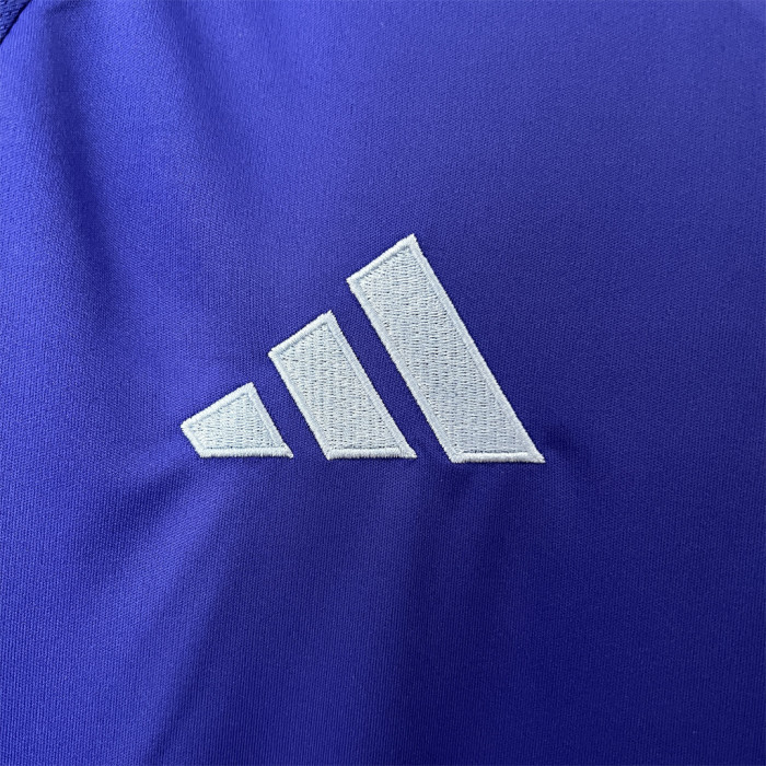 Adidas - Maillot Copa America Extérieur Argentine 24/25