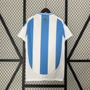 Adidas - Maillot Copa America Domicile Argentine 24/25