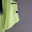 Puma - Maillot Domicile Manchester City 22/23