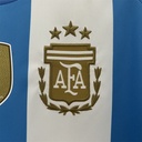 Adidas - Maillot Copa America Domicile Argentine 24/25