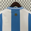 Adidas - Maillot Copa America Domicile Argentine 24/25