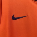 Nike - Maillot Domicile Pays-Bas 24/25