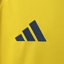 Adidas - Maillot Domicile Colombie 24/25