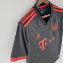 Adidas - Maillot Third Bayern Munich 22/23