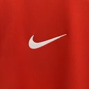 Nike - Maillot Domicile Portugal 24/25