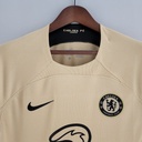 Nike - Maillot Third Chelsea 22/23