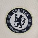 Nike - Maillot Third Chelsea 22/23