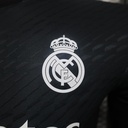 Adidas - Maillot Édition Spécial Y3 x Real Madrid Version Match 24/25