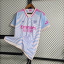 Adidas - Maillot Arsenal x Stella McCartney 23/24