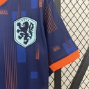 Nike - Maillot Extérieur Pays-Bas 2024/2025